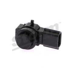 STORM QUALITY PARTS 777133 — Датчик парктроника