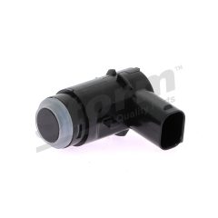 STORM QUALITY PARTS 777136 — Датчик парктроника