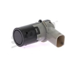 STORM QUALITY PARTS 777140 — Senzor de parcare