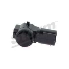 STORM QUALITY PARTS 777142 — Senzor de parcare
