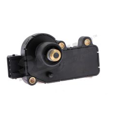 STORM QUALITY PARTS 777998 — Clapetă rotativă admisie aer