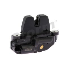 STORM QUALITY PARTS 797001 — Încuietoare hayon