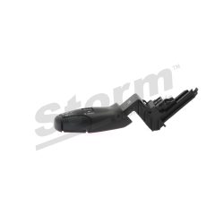 STORM QUALITY PARTS 7972001 — Manetă coloană de direcție