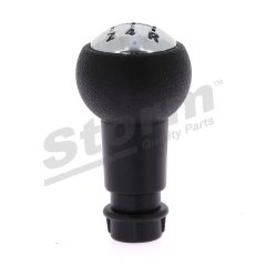 STORM QUALITY PARTS 7973001 — Nucă schimbător de viteze