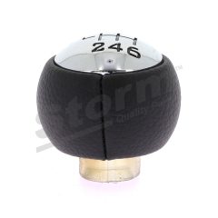 STORM QUALITY PARTS 7973002 — Nucă schimbător de viteze