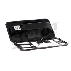 STORM QUALITY PARTS 79918 — Ручка двери наружная