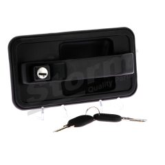 STORM QUALITY PARTS 79919 — Ручка двери наружная