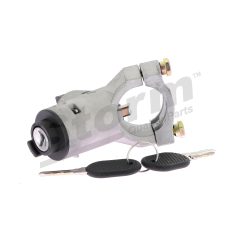 STORM QUALITY PARTS 79923 — Blocator volan