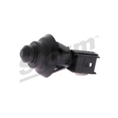 STORM QUALITY PARTS 801600 — Contact ușă