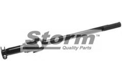STORM QUALITY PARTS F2804 — Volan
