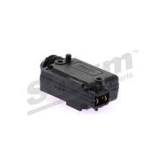 STORM QUALITY PARTS 810002 — Actuator închidere centralizată