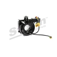 STORM QUALITY PARTS 8102021 — Spirală airbag volan