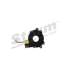 STORM QUALITY PARTS 8102033 — Spirală airbag volan