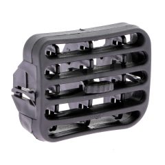 STORM QUALITY PARTS 8102101 — Воздушный дефлектор панели приборов