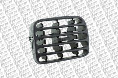 STORM QUALITY PARTS 8102102 — Воздушный дефлектор панели приборов