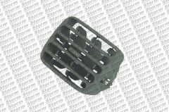 STORM QUALITY PARTS 8102104 — Воздушный дефлектор панели приборов
