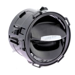 STORM QUALITY PARTS 8102107 — Grilă aerisire bord