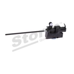 STORM QUALITY PARTS 8103509 — Привод центрального замка