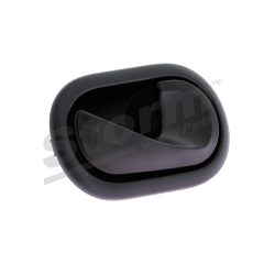 STORM QUALITY PARTS 8103536 — Ручка двери наружная