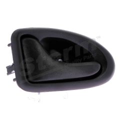 STORM QUALITY PARTS 81037 — Ручка двери наружная