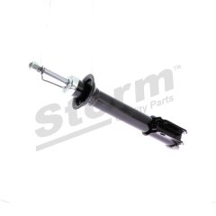 STORM QUALITY PARTS 810871 — Амортизатор