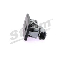 STORM QUALITY PARTS 811001 — Comutator încuietoare hayon