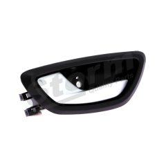 STORM QUALITY PARTS 81143 — Ручка двери наружная
