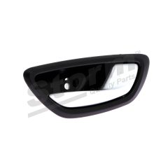 STORM QUALITY PARTS 81144 — Ручка двери наружная