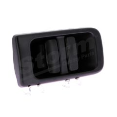 STORM QUALITY PARTS 83037 — Ручка двери наружная