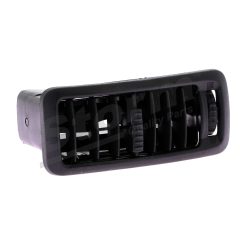STORM QUALITY PARTS 8352001 — Grilă aerisire bord