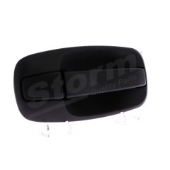 STORM QUALITY PARTS 83529 — Ручка двери наружная