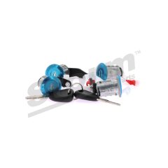 STORM QUALITY PARTS 83635 — Set butuci yală