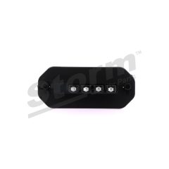 STORM QUALITY PARTS 83643 — Contact ușă