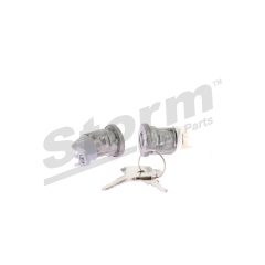 STORM QUALITY PARTS 87025 — Set butuci yală