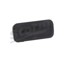 STORM QUALITY PARTS 871001 — Comutator încuietoare hayon