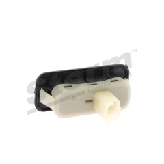 STORM QUALITY PARTS 871002 — Comutator încuietoare hayon