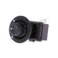 STORM QUALITY PARTS 8712062 — Переключатель регулировки наружных зеркал