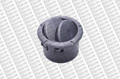 STORM QUALITY PARTS 8732001 — Воздушный дефлектор панели приборов