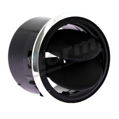 STORM QUALITY PARTS 8732002 — Воздушный дефлектор панели приборов