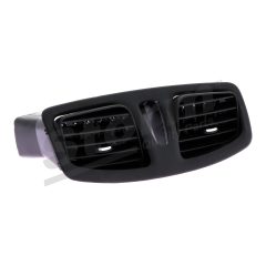 STORM QUALITY PARTS 8732003 — Grilă aerisire bord