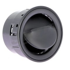 STORM QUALITY PARTS 8732004 — Воздушный дефлектор панели приборов