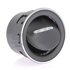 STORM QUALITY PARTS 8732005 — Воздушный дефлектор панели приборов
