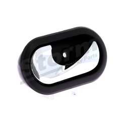 STORM QUALITY PARTS 87335 — Mâner exterior ușă