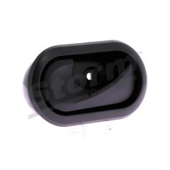 STORM QUALITY PARTS 87337 — Mâner exterior ușă