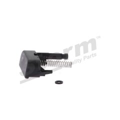 STORM QUALITY PARTS 8752500 — Comutator încuietoare hayon