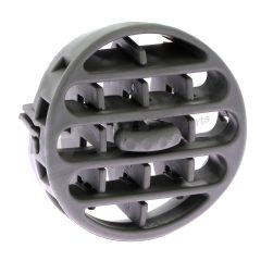 STORM QUALITY PARTS 8852001 — Воздушный дефлектор панели приборов