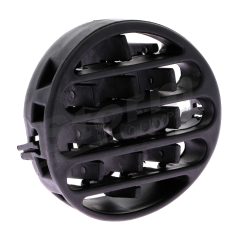 STORM QUALITY PARTS 8852002 — Воздушный дефлектор панели приборов