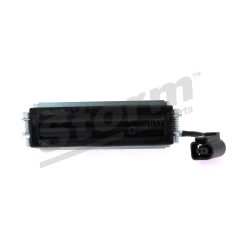 STORM QUALITY PARTS 9022001 — Comutator încuietoare hayon