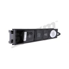 STORM QUALITY PARTS 9302591 — Întrerupător frână de parcare