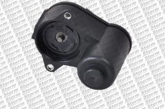 STORM QUALITY PARTS 93049 — Repartitor forță de frânare